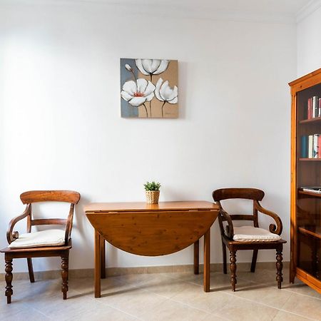 Ca Na Bel 4 Bedroom House, Ciutadella Сьюдадела Экстерьер фото